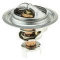Motorad 7268-170 Fail-safe Thermostat