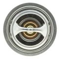 Motorad 7268-170 Fail-safe Thermostat