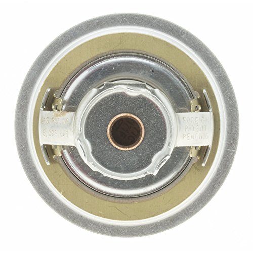 Motorad 7268-170 Fail-safe Thermostat