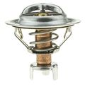 Motorad 7268-170 Fail-safe Thermostat