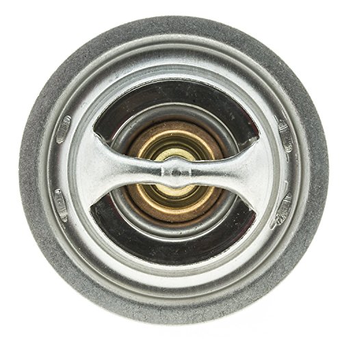 Motorad 7268-170 Fail-safe Thermostat