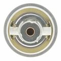 Motorad 7268-170 Fail-safe Thermostat