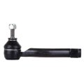 Front Outer Tie Rod End Es800574 For Nissan Sentra 2007 2012 Passenger Side Steering Suspension Kit Adjustable