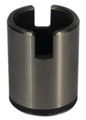 Hardened Chrysler 10-3 4 Tf-6 A904 Tf-8 A727 Rwd Torque Converter Impeller Hub 