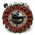 Stator Coil Motorcycle Suitable For Honda Trx500eman Es Epseman Rubicon 500 Forfe1 2ac For Trx500 Trx500fe2 A 2a Acoil