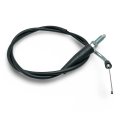 Throttle Cable Fits Can-am Outlander 400 2008a 2011 A Replaces 707000539 