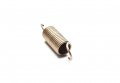 Ski-doo New Oem Spring 414851600