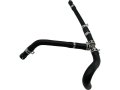 Inlet Heater Hose Assembly For 2007-2010 Ford Expedition 5 4l V8 For Models With Auxiliary Air Conditioning 
