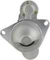 Premium Starter For Chevrolet Colorado 2 8l 3 5l Trailblazer 4l Gmc Canyon Envoy 2l Hummer Isuzu Ascender I-280 2 I-350 3 S2609