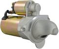 Premium Starter For Chevrolet Colorado 2 8l 3 5l Trailblazer 4l Gmc Canyon Envoy 2l Hummer Isuzu Ascender I-280 2 I-350 3 S2609