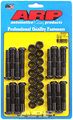 Arp 155-6003 Bbf Rod Bolt Kit Fits 429-460 