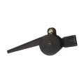 Brake Pedal Position Sensor For Dodge Viper 2016 2017 Plastic Pin Terminal Bolt On Push Activation Rectangular Female Connector 