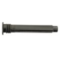 Direct Ignition Coil Boot For Dodge Avenger 2011 2012 2013 2014 Black Standard Style Part Number Olx-acd16113-cl360a53 