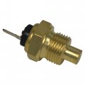 Complete Tractor New 1109-9528 Temp Sender Replacement For Ford New Holland 260c 2610 2610v 2810 2910 3230 333 334 335 340 