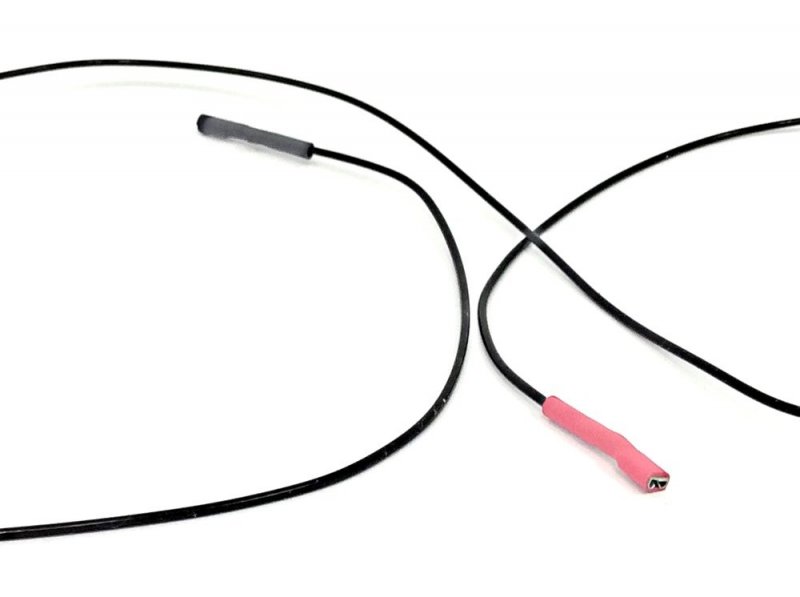 Atwood 57554 Piezo Ignition Wire Kit