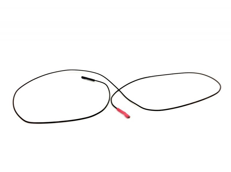 Atwood 57554 Piezo Ignition Wire Kit