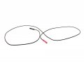 Atwood 57554 Piezo Ignition Wire Kit 