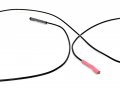 Atwood 57554 Piezo Ignition Wire Kit