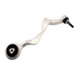 Bmw E82 E89 E90 Driver Left Front Suspension Control Arm Lemfoerder 