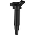 Set Of 1 Ignition Coil Pack For Lexus Toyota Sc430 Gx470 Lx570 4runner Sequoia Tundra Replace Uf230 