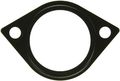 Mahle Original G31916 Fuel Injection Plenum Gasket 