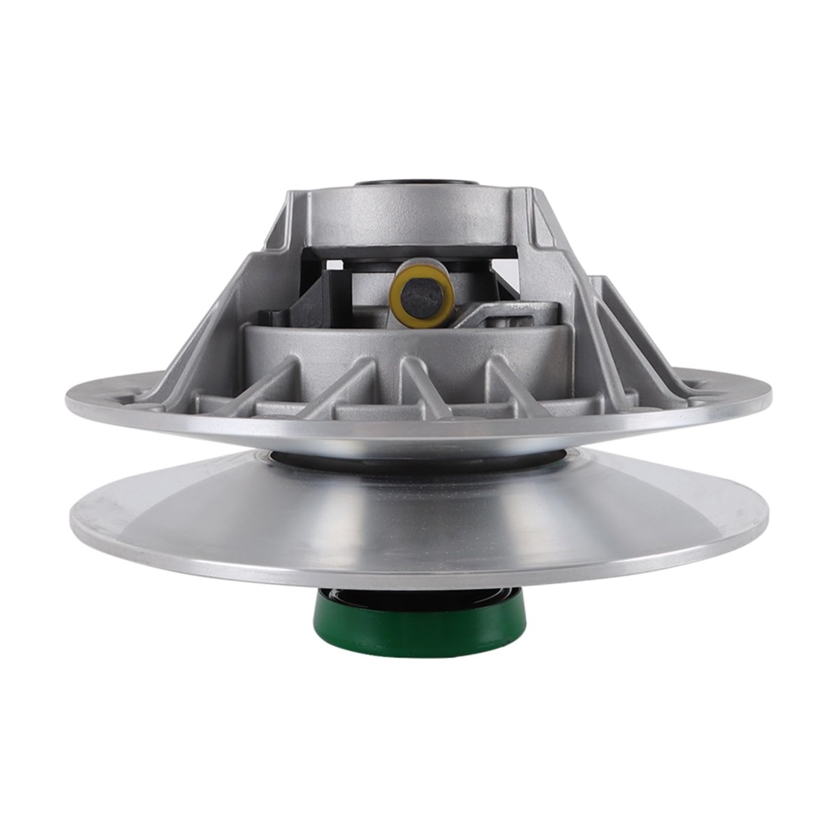 Secondary Driven Clutch Replacement For 800 Belt Drive X4 D2 D4 210403033