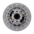 Secondary Driven Clutch Replacement For 800 Belt Drive X4 D2 D4 210403033