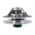 Secondary Driven Clutch Replacement For 800 Belt Drive X4 D2 D4 210403033 