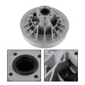 Secondary Driven Clutch Replacement For 800 Belt Drive X4 D2 D4 210403033