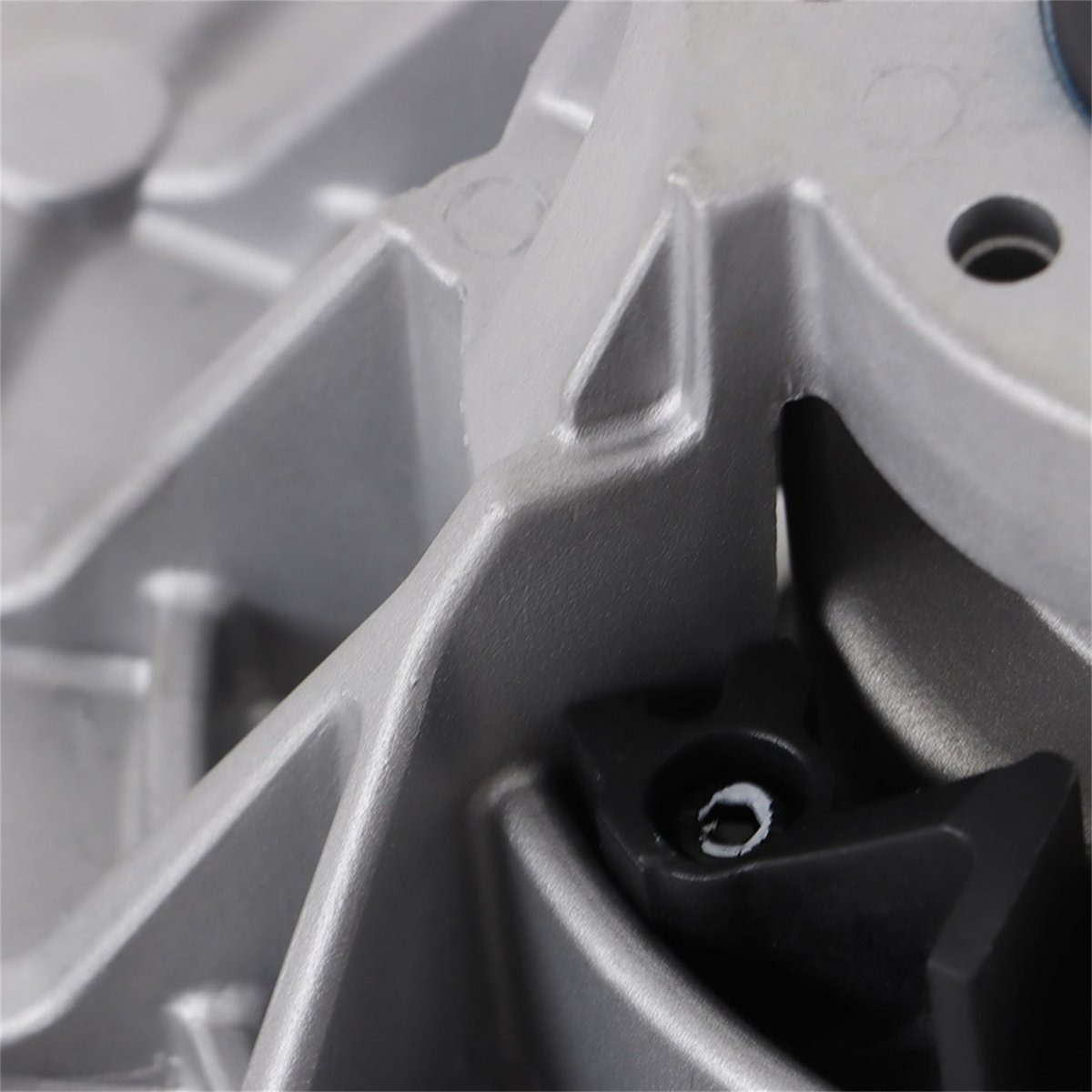 Secondary Driven Clutch Replacement For 800 Belt Drive X4 D2 D4 210403033