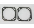 Cometic Gasket Base Gasket- Hd Twin Cam 99-10 020 