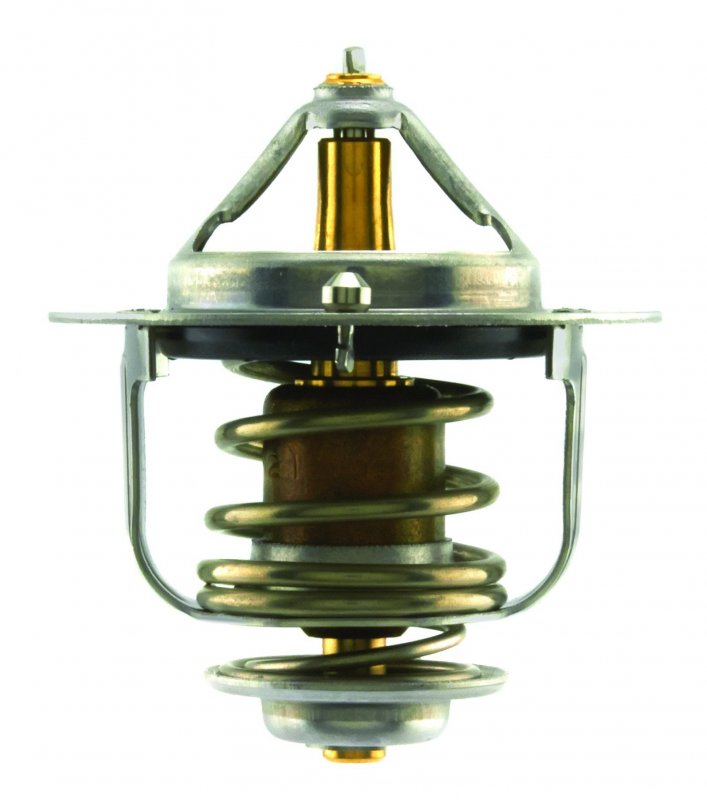Tht-013 Thermostat