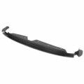 Ch1092114 Factory Style Front Lower Bumper Valance Air Deflector For Chrysler Town Country Lxi Touring Base Lx Se 2 4l 3l 3 8l 