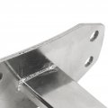 Windshield Removal Tool Adapter Fast Blade Protector Sheath For Hackzall