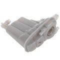 Front Engine Coolant Reservoir Tank For Audi A4 2009 2016 Q5 2011 2017 A5 2010 Allroad 2013 Replaces 8k0121403q 8k0121403t 