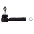 Front Outer Tie Rod End Es3453 For Chevrolet Impala 2004 2013 Limited 2014 2016 Monte Carlo 2007 Venture Silhouette Grand Prix 