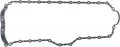 Victor Reinz 10-10198-01 Engine Oil Pan Gasket Set For Amc Jeep And International 3 8l 4 0l 2l V6 