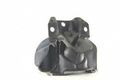 Dea A5440 Front Left Engine Mount 