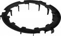 Overrun Clutch Retainer Tf8 A727 A518 A-518 727 618 36 37 Rh Re 