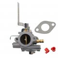 All-carb Av520 Carburetor Replacement For Tecumseh Tv085xa Engine 631720a 640290 640263 Carb