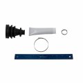 Polaris Rzr C V Joint Boot Kit Genuine Oem Part Qty 1