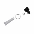 Polaris Rzr C V Joint Boot Kit Genuine Oem Part Qty 1