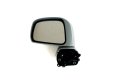 Genuine Nissan Parts Authentic Catalog Part From The Factory 96301-el12b 