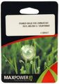 Single Primer Bulb Zama 