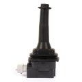 Ignition Coil Suitable With For Volvo Xc70 2 0l016 V70 5l004-2007 2 4l 2005-2006 C30 2 2008-2011 5 Pcs Uf517 