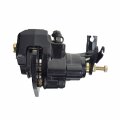 Alveytech Rear Brake Caliper For 150cc Kandi Go-karts Dune Buggies