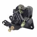 Alveytech Rear Brake Caliper For 150cc Kandi Go-karts Dune Buggies