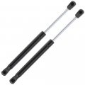 Ocpty Lift Supports Gas Springs Struts Shocks Pm3109 Strut Fits For Mitsubishi Lancer 2 0l008-2017 For 2 4l 2009-2017