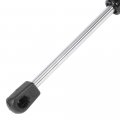 Ocpty Lift Supports Gas Springs Struts Shocks Pm3109 Strut Fits For Mitsubishi Lancer 2 0l008-2017 For 2 4l 2009-2017