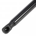 Ocpty Lift Supports Gas Springs Struts Shocks Pm3109 Strut Fits For Mitsubishi Lancer 2 0l008-2017 For 2 4l 2009-2017